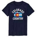 Colorado Country