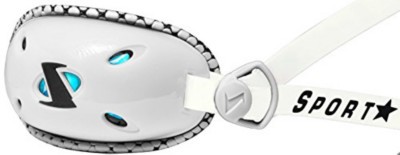 Sportstar X-1 Evolution Chin Strap