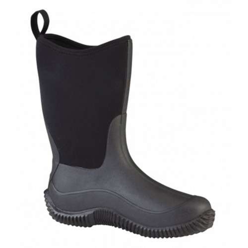 Scheels hot sale muck boots