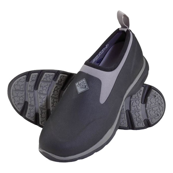 MUCK BOOT Men's  Excursion Pro Shoes Shoes  Regular