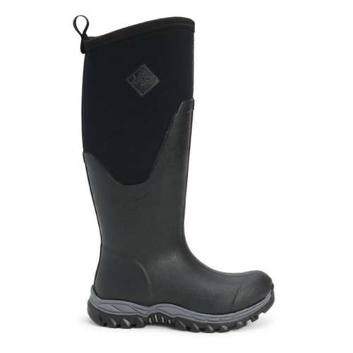 Women's Muck Arctic Sport ll Winter Boots