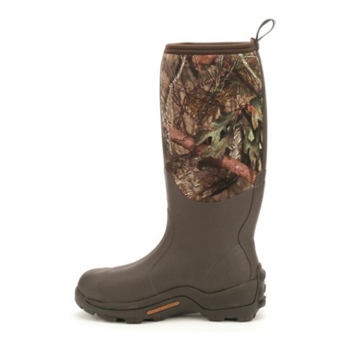 Men's Muck Woody Max Rubber Boots - Primary Image