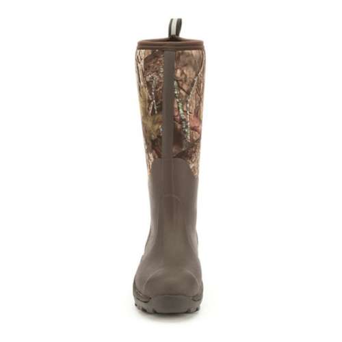 Men's Muck Woody Max Rubber Boots