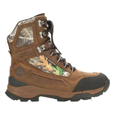 muck hiking boots