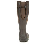 Men's Muck Wetland Wide Calf Boots - Thumbnail 2 of 5