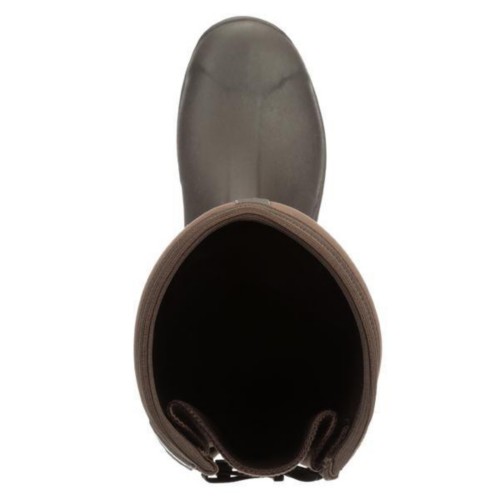Men's Muck Wetland Wide Calf Boots - Primary Image