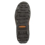 Men's Muck Wetland Wide Calf Boots - Thumbnail 5 of 5
