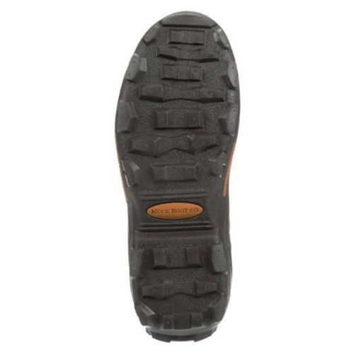 Men's Muck Wetland Wide Calf Boots - Primary Image