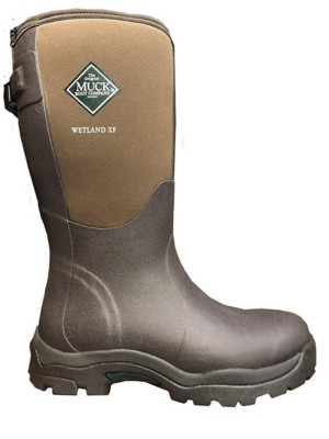 snowboard boots for wide calves
