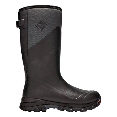 best price on men's muck boots