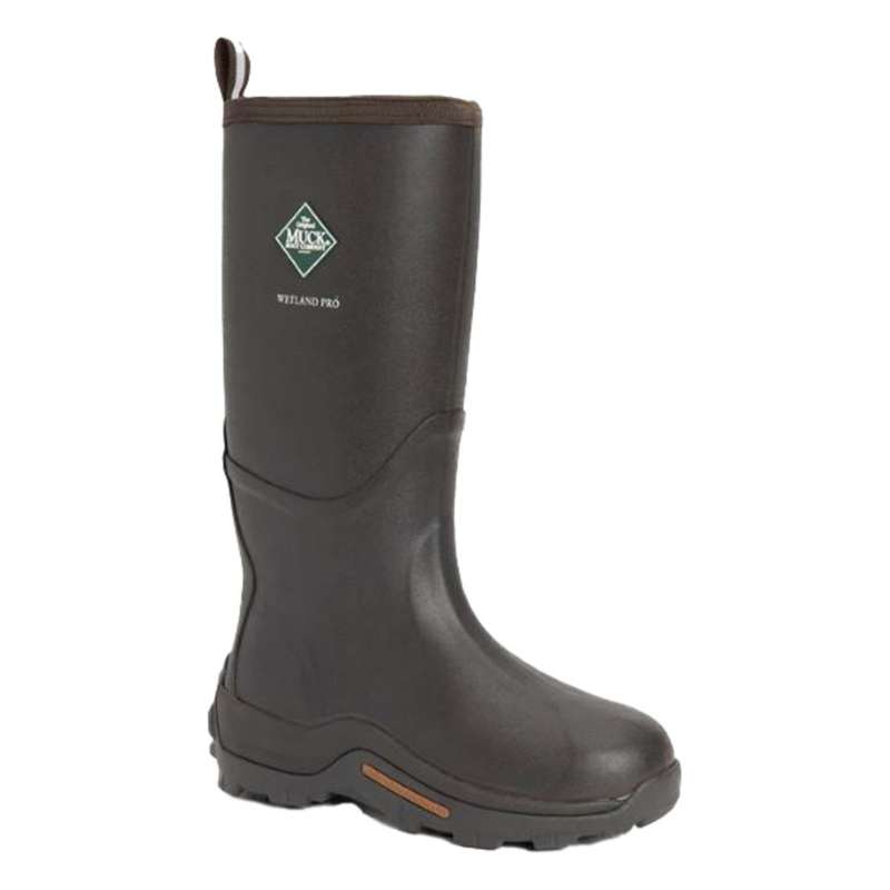 snake proof waterproof waders