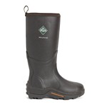 Men's Muck Wetland Pro Snake-Proof Boots - Thumbnail 2 of 5