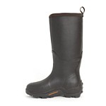 Men's Muck Wetland Pro Snake-Proof Boots - Thumbnail 3 of 5