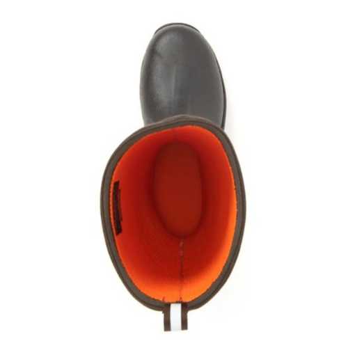 muck wetland pro snake boots