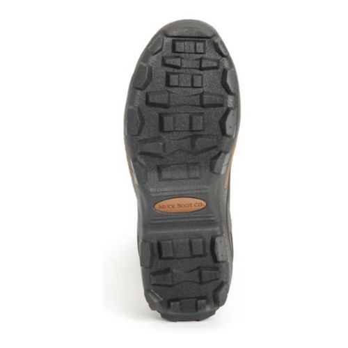 Men's Muck Wetland Pro Snake-Proof Boots - Primary Image