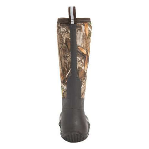 Arco wellington outlet boots