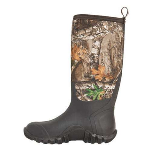 Hunter boots clearance scheels