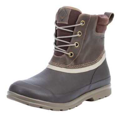 Scheels sperry boots new arrivals