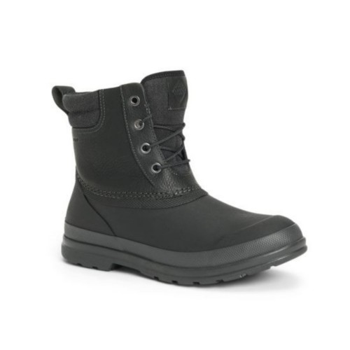 Men's Muck Originals Lace Duck Boots - Primary Image