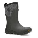 Women's Muck Arctic Ice AGAT Mid Hunting Winter Boots