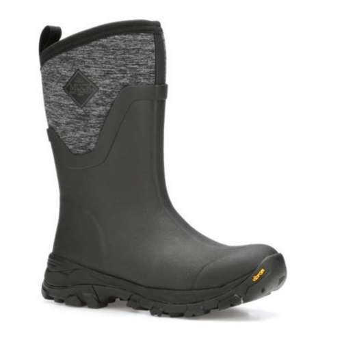 Women's Muck Arctic Ice AGAT Mid Boots