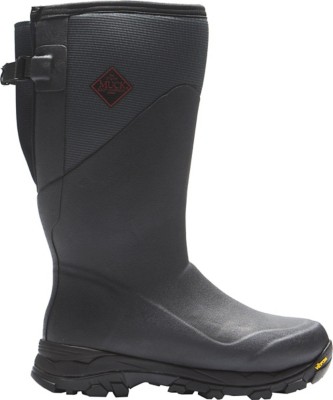 Men's Muck Arctic Ice Rubber Boots