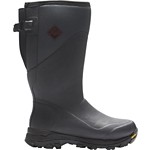 Men's Muck Arctic Ice Rubber Boots - Thumbnail 1 of 5