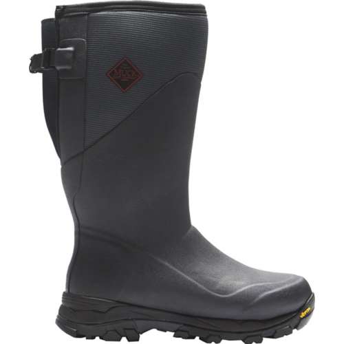 Men's Muck Arctic Ice Rubber Boots