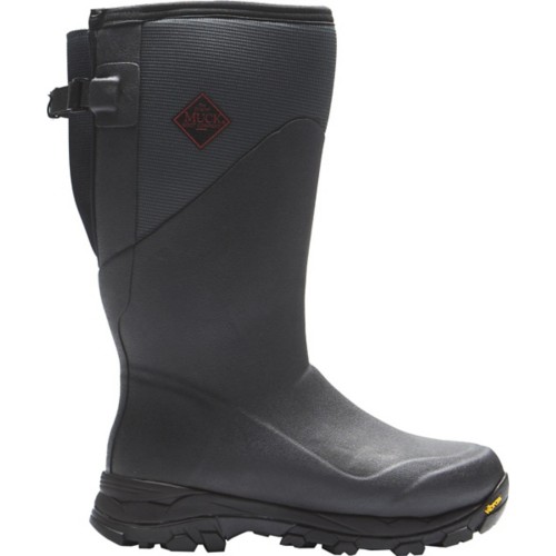 Scheels muck boots hot sale