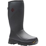 Men's Muck Arctic Ice Rubber Boots - Thumbnail 2 of 5