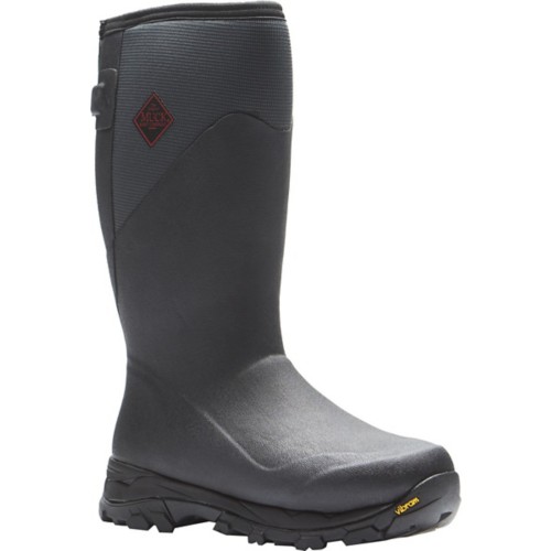 Men's Muck Arctic Ice Rubber Boots - Primary Image