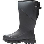 Men's Muck Arctic Ice Rubber Boots - Thumbnail 3 of 5