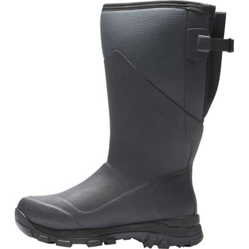 Men's Muck Arctic Ice Rubber Boots