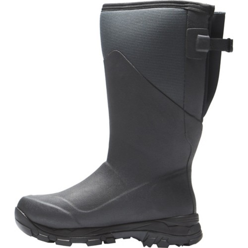 Men's Muck Arctic Ice Rubber Boots - Primary Image