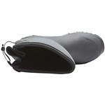 Men's Muck Arctic Ice Rubber Boots - Thumbnail 5 of 5