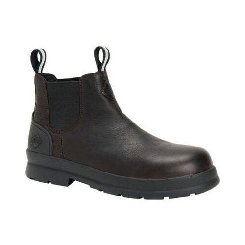 Scheels work boots online