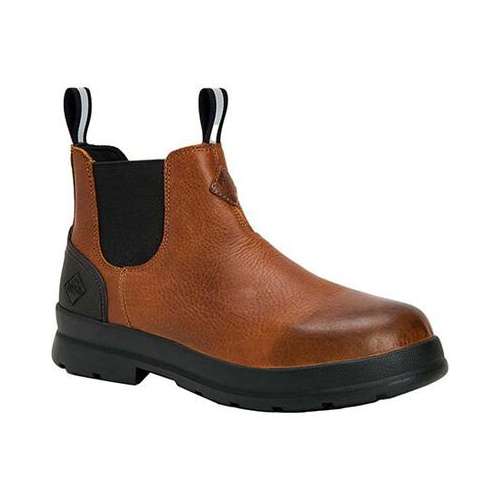 Muck chore hotsell boots sale