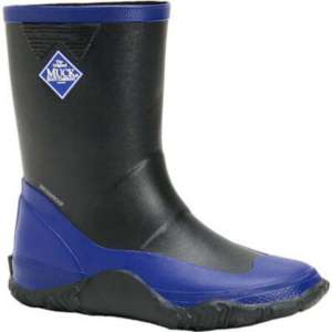 Air force one rain boots clearance