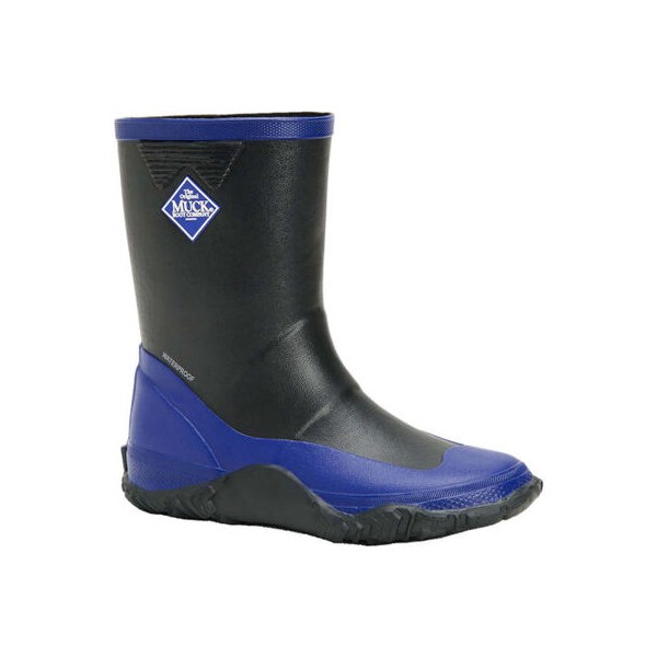 MUCK BOOT Muck Toddler Forager Boots Toddler