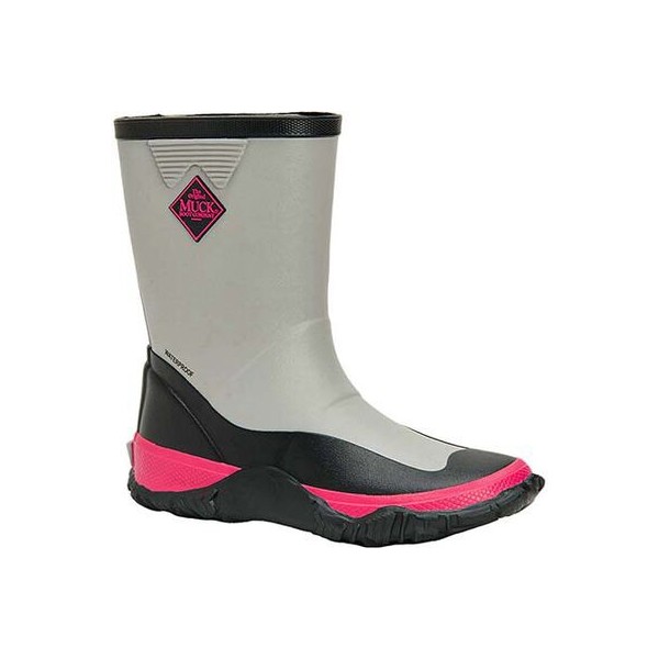 MUCK BOOT Muck Toddler Forager Boots Outdoor Toddler