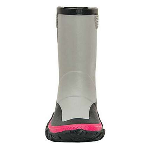 Little kids muck boots best sale