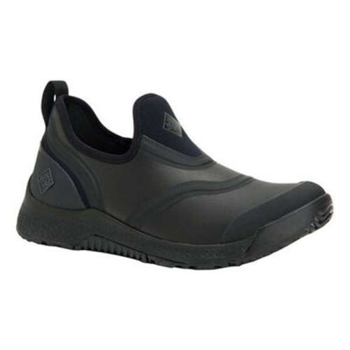 Men's Muck Boot Outscape Low Shoes