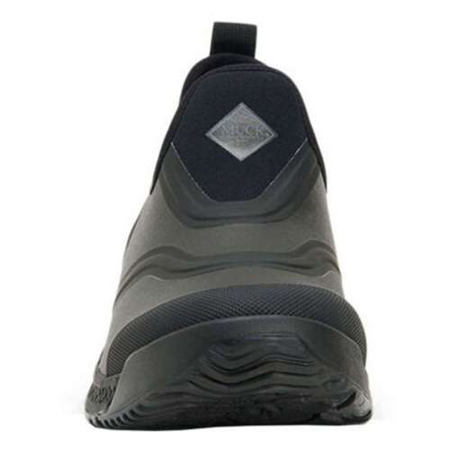 Men's Muck Boot Outscape Low Shoes