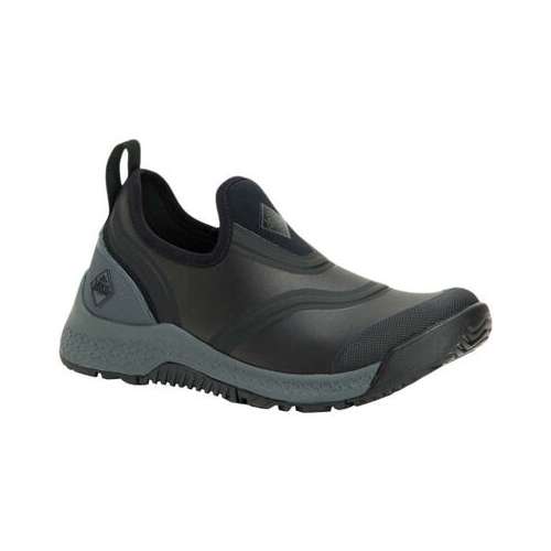 Women's Muck Boot Muck Outscape Low Shoes