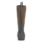 Men's Muck Wetland Premium Field Rubber Boots - Thumbnail 7 of 7