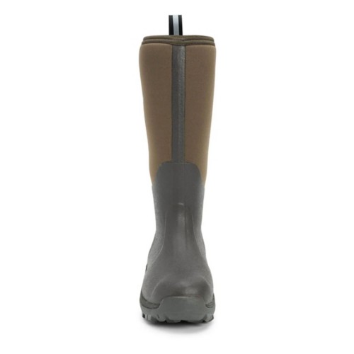 Men's Muck Wetland Premium Field Rubber Boots - Primary Image