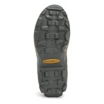 Men's Muck Wetland Premium Field Rubber Boots - Thumbnail 3 of 7