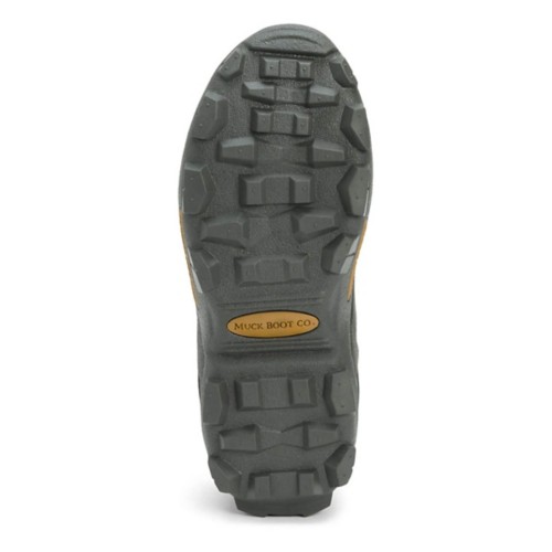 Men's Muck Wetland Premium Field Rubber Boots - Primary Image