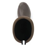 Men's Muck Wetland Premium Field Rubber Boots - Thumbnail 5 of 7