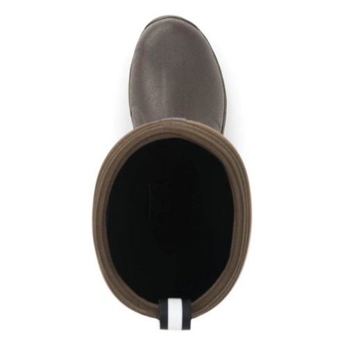 Men's Muck Wetland Premium Field Rubber Boots - Primary Image